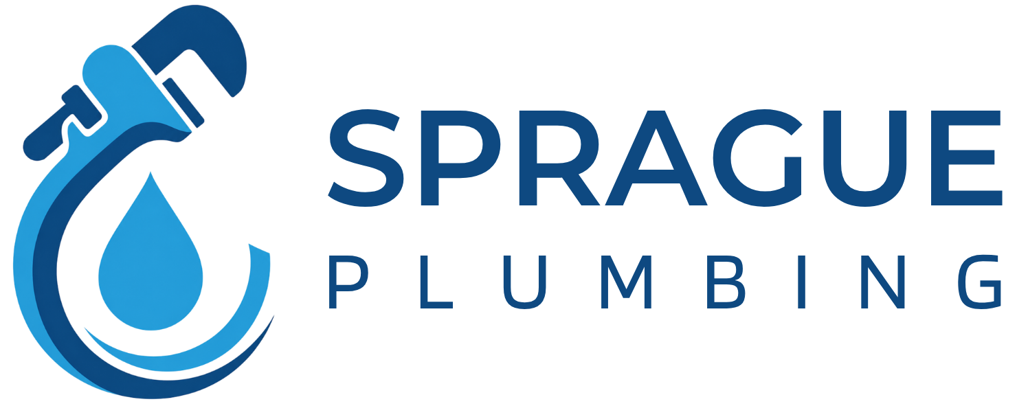 Sprague Plumbing